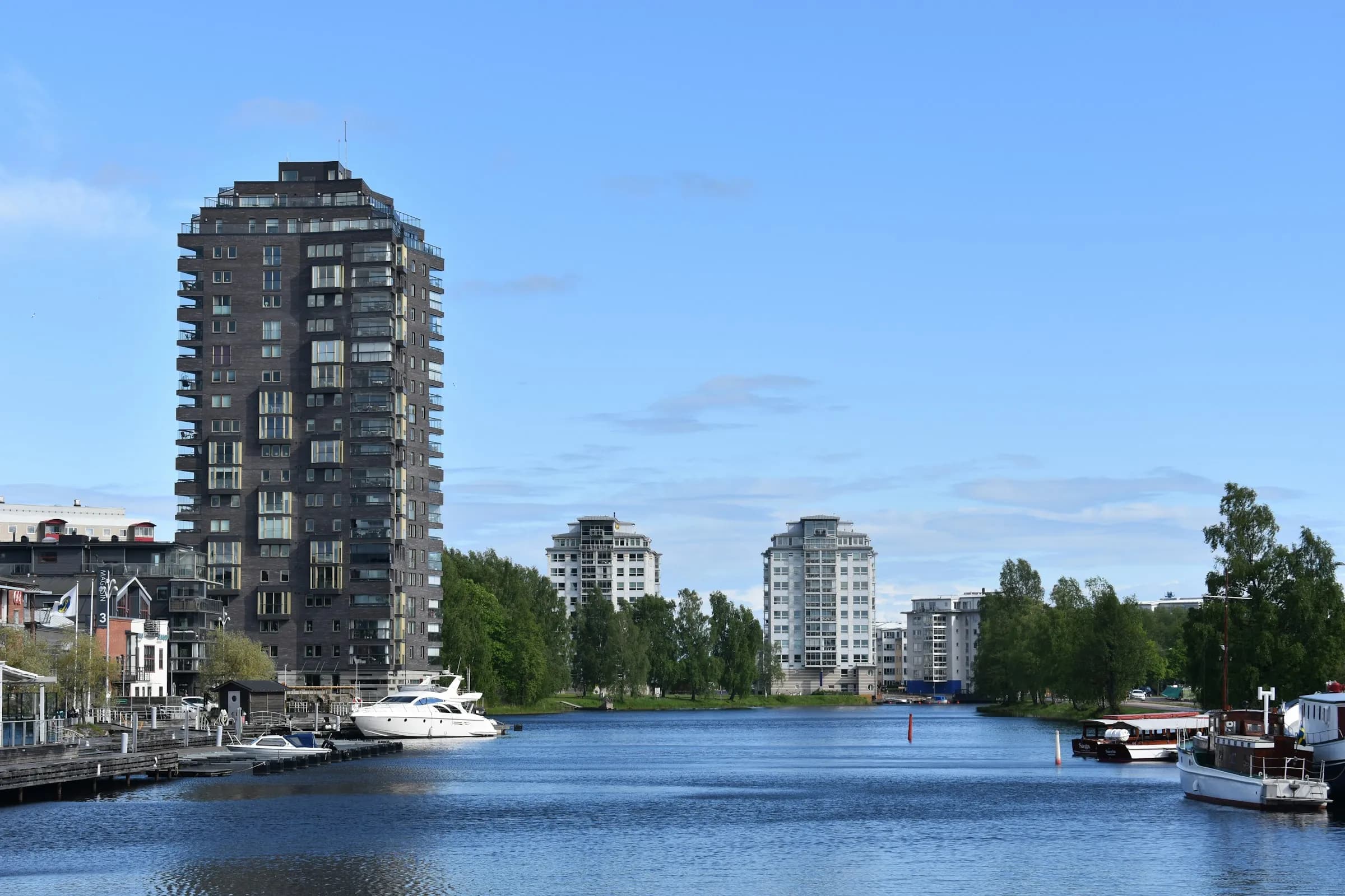 Bostadskö i Karlstad 2026 – alla köer, reglerna och fällan som nollar dina poäng