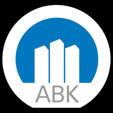 Abk
