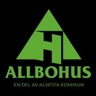 Allbohus