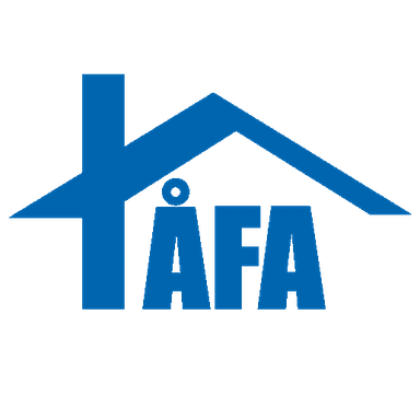 Ånge Fastigheter
