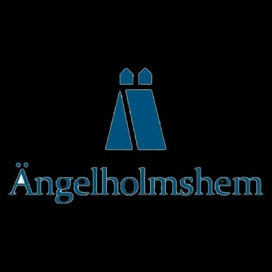 Ängelholmshem