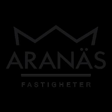 Aranäs Fastigheter