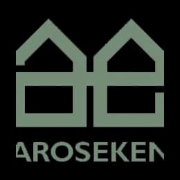 Aroseken
