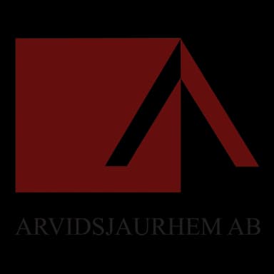 Arvidsjaurhem