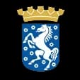 Arvika Fastighets