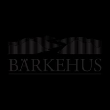 Bärkehus