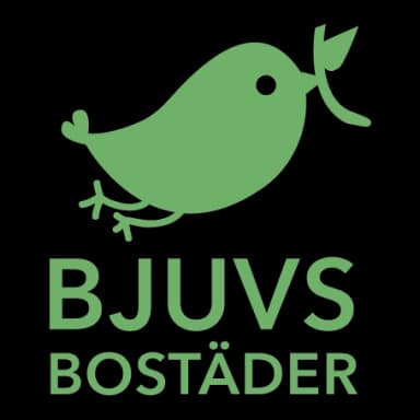 Bjuvsbostäder