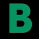 Bodenbo