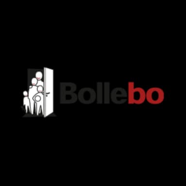 Bollebo