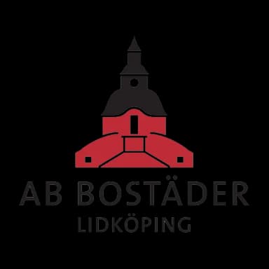 Bostäder Lidköping