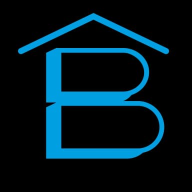 Bostadsbolaget i mjölby