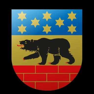 Bräcke Bostadskö