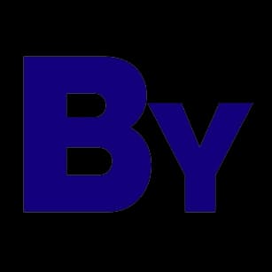Bygginvest