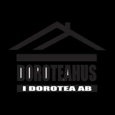 Doroteahus