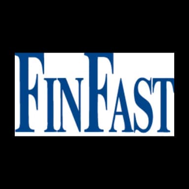 Finfast