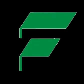 Finnvedsbostäder