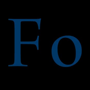 Fortinova