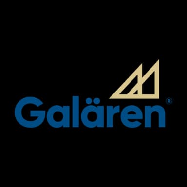 Galären