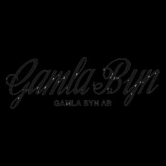 Gamla Byn