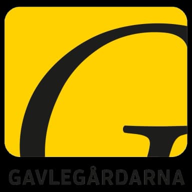 Gavlegårdarna