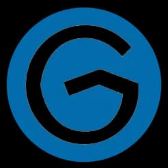 Gnestahem