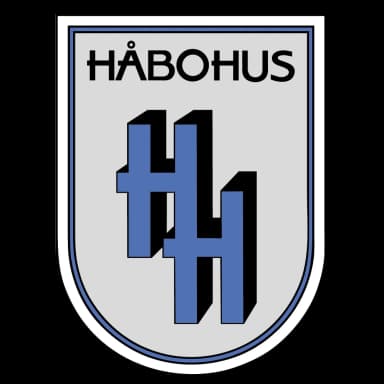 Håbohus