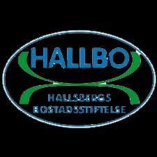 Hallbo
