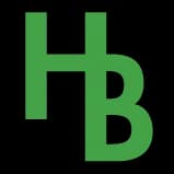Haninge Bostäder