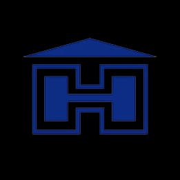 Härnösandshus