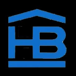 Harry Berglund