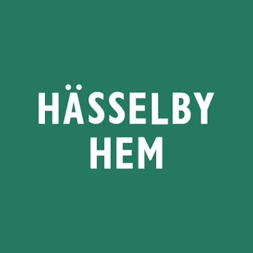 Hässelby Hem