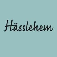 Hässlehem