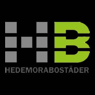 Hedemorabostäder