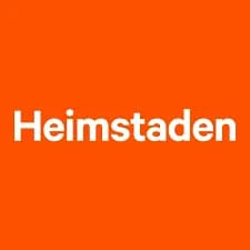 Heimstaden