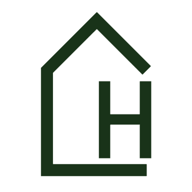 Hemvist