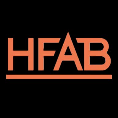 HFAB