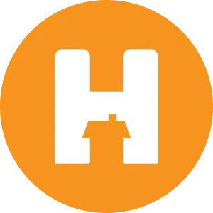 Hyresbostäder