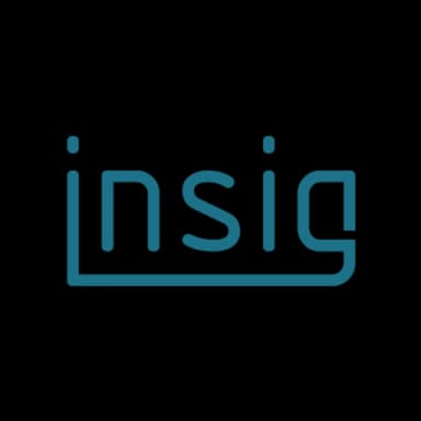 Insig