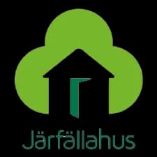 Järfällahus
