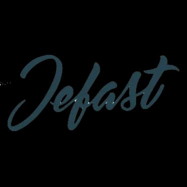 Jefast
