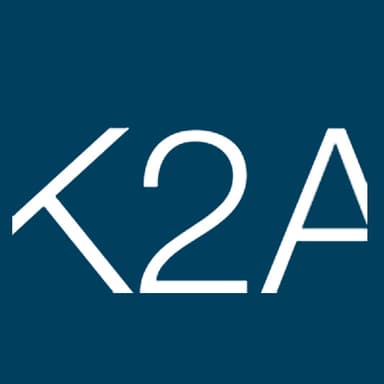 K2A