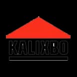 Kalixbo
