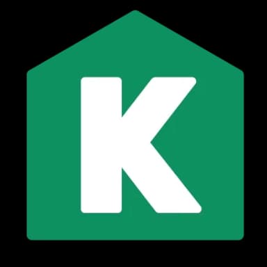 Kalmarhem