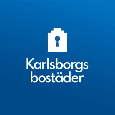 Karlsborgsbostäder