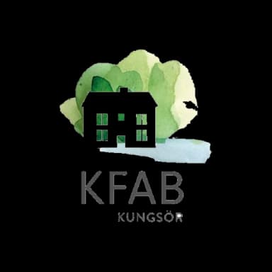 KFAB Kungsör