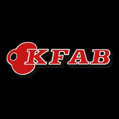 KFAB