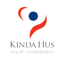 Kindahus