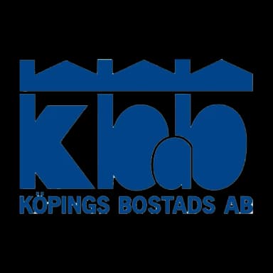 Köpings Bostäder