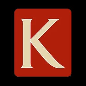 Kopparstaden