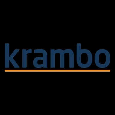 Krambo